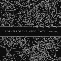 Purchase Brothers Of The Sonic Cloth - Demo 2009 (Demo)