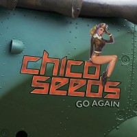 Purchase Chico Seeds - Go Again