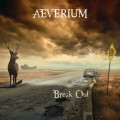 Buy Aeverium - Break Out (Deluxe Edition) Mp3 Download