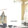 Buy Allday - Claude Monet (CDS) Mp3 Download