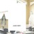 Purchase Allday- Claude Monet (CDS) MP3