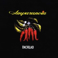 Purchase Amparanoia - Encilao