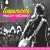 Buy Amparanoia - Seguire Caminando CD1 Mp3 Download