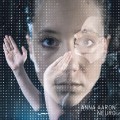 Buy Anna Aaron - Neuro Mp3 Download