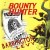 Buy Barrington Levy - Bounty Hunter (Reissued 1999) Mp3 Download