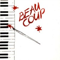 Purchase Beau Coup - Beau Coup (EP)