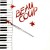 Buy Beau Coup - Beau Coup (EP) Mp3 Download