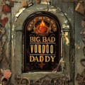 Buy Big Bad Voodoo Daddy - Save My Soul Mp3 Download