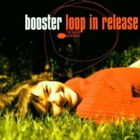 Purchase Booster - Loop In Release