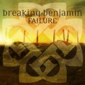 Buy Breaking Benjamin - Failure (CDS) Mp3 Download