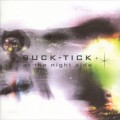 Buy Buck-Tick - At The Night Side Mp3 Download