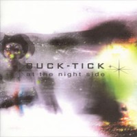 Purchase Buck-Tick - At The Night Side