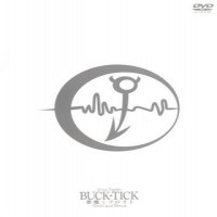 Purchase Buck-Tick - Devil And Freud- Climax Together Live CD2