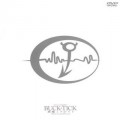Buy Buck-Tick - Devil And Freud - Climax Together Live CD1 Mp3 Download