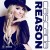 Buy Cascada - Reason Mp3 Download