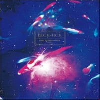 Purchase Buck-Tick - Fish Tanker's Only 2013 CD1