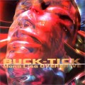 Buy Buck-Tick - Mona Lisa Overdrive -Xanadu- Mp3 Download