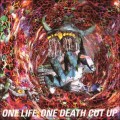 Buy Buck-Tick - One Life, One Death Cut Up Mp3 Download