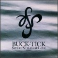 Buy Buck-Tick - Sweet Strange (Live) Mp3 Download