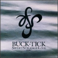 Purchase Buck-Tick - Sweet Strange (Live)