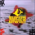 Buy Buck-Tick - Warp Days 20020616 Bay Nk Hall Mp3 Download