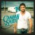 Buy Canaan Smith - Canaan Smith (EP) Mp3 Download