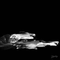 Purchase Daniel Avery - New Energy (Collected Remixes)