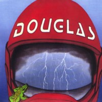 Purchase Douglas - State Of Rock