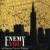 Buy Enemy You - Stories Never Told Mp3 Download