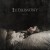 Buy Eudaimony - Futile Mp3 Download