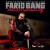 Buy Farid Bang - Asphalt Massaka 3 CD1 Mp3 Download