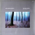 Buy Gary Burton Quintet - Dreams So Real (Vinyl) Mp3 Download