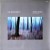 Purchase Gary Burton Quintet- Dreams So Real (Vinyl) MP3
