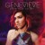 Buy Genevieve - Show Your Colors (EP) Mp3 Download