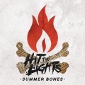 Buy Hit the Lights - Summer Bones Mp3 Download