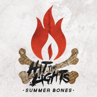 Purchase Hit the Lights - Summer Bones