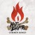 Buy Hit the Lights - Summer Bones Mp3 Download