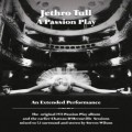 Buy Jethro Tull - A Passion Play (An Extended Performance) CD1 Mp3 Download