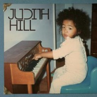 Purchase Judith Hill - Back In Time