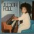 Buy Judith Hill - Back In Time Mp3 Download