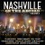 Buy Nashville Cast - Nashville: On The Record Vol. 2 Mp3 Download