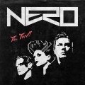 Buy Nero - The Thrill (CDS) Mp3 Download