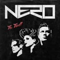 Purchase Nero - The Thrill (CDS)