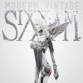 Buy Sixx:A.M. - Stars (CDS) Mp3 Download