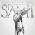 Purchase Sixx:A.M.- Stars (CDS) MP3