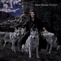 Buy Steve Hackett - Wolflight (Deluxe Edition) Mp3 Download
