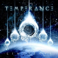 Purchase Temperance - Limitless