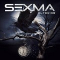 Buy Sexma - Ulterior Mp3 Download