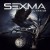 Buy Sexma - Ulterior Mp3 Download