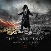 Purchase The Dark Tenor - Symphony Of Light